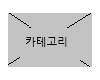 웹진
