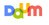 daum_logo.png