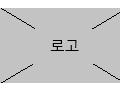 갤러리