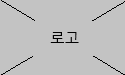 splogo.png