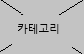 웹진